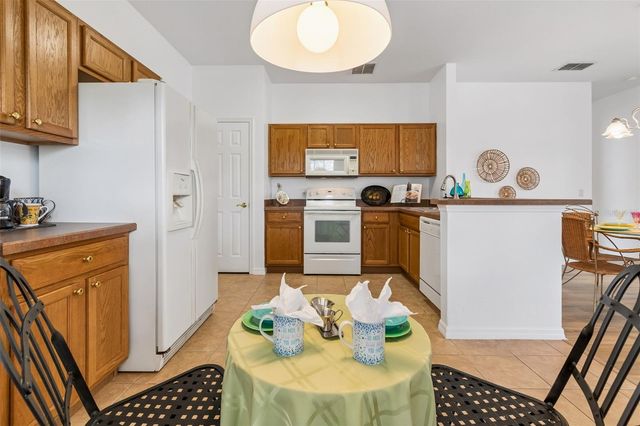 524 GLENDORA ROAD, Kissimmee, FL 34759