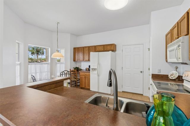 524 GLENDORA ROAD, Kissimmee, FL 34759