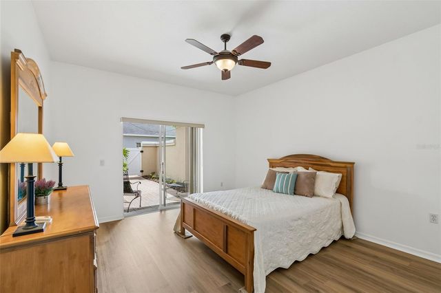 524 GLENDORA ROAD, Kissimmee, FL 34759