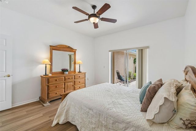 524 GLENDORA ROAD, Kissimmee, FL 34759