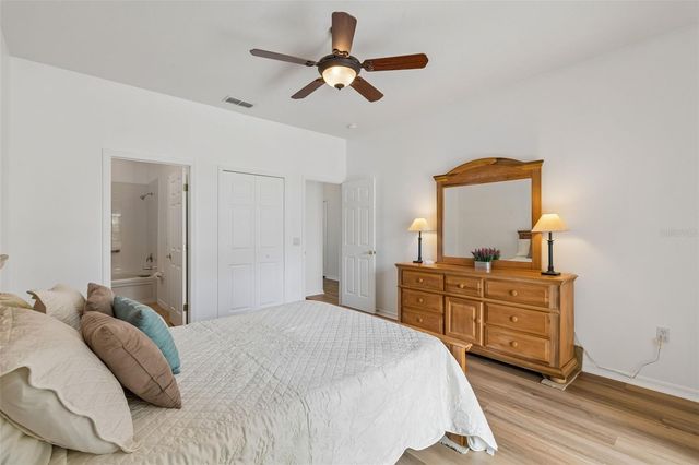 524 GLENDORA ROAD, Kissimmee, FL 34759