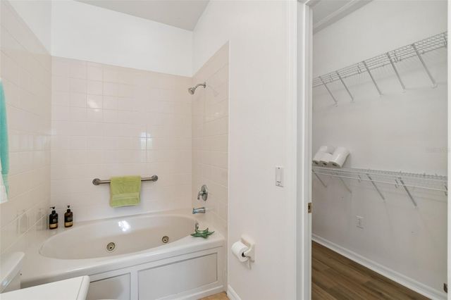 524 GLENDORA ROAD, Kissimmee, FL 34759