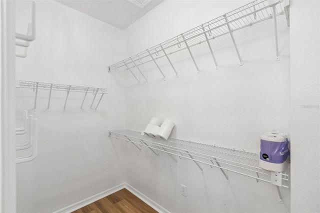 524 GLENDORA ROAD, Kissimmee, FL 34759