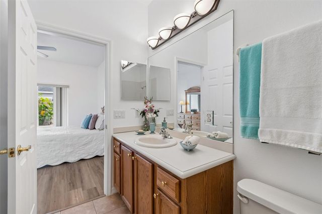 524 GLENDORA ROAD, Kissimmee, FL 34759