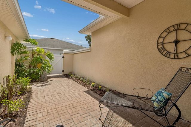 524 GLENDORA ROAD, Kissimmee, FL 34759