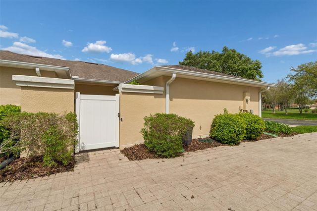 524 GLENDORA ROAD, Kissimmee, FL 34759