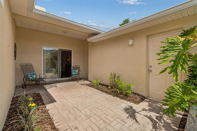 524 GLENDORA ROAD, Kissimmee, FL 34759