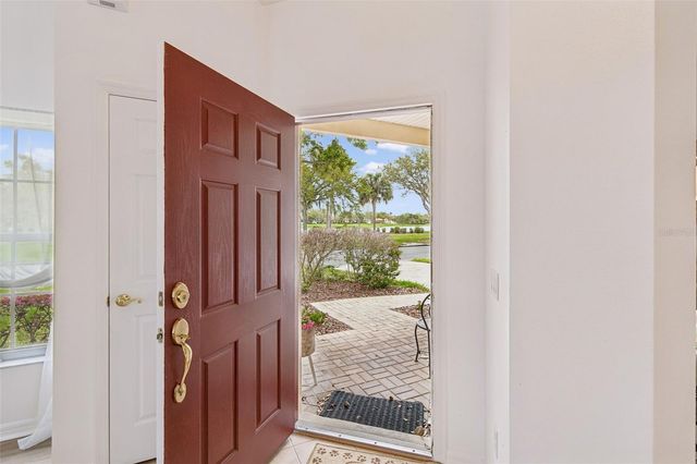 524 GLENDORA ROAD, Kissimmee, FL 34759