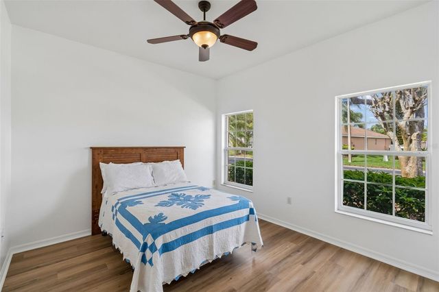 524 GLENDORA ROAD, Kissimmee, FL 34759