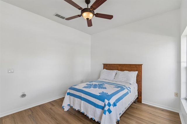 524 GLENDORA ROAD, Kissimmee, FL 34759