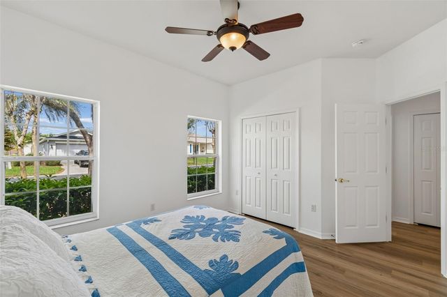 524 GLENDORA ROAD, Kissimmee, FL 34759