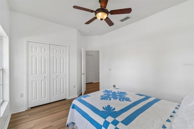 524 GLENDORA ROAD, Kissimmee, FL 34759