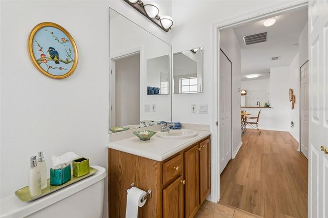 524 GLENDORA ROAD, Kissimmee, FL 34759