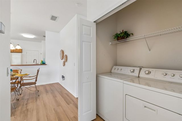 524 GLENDORA ROAD, Kissimmee, FL 34759