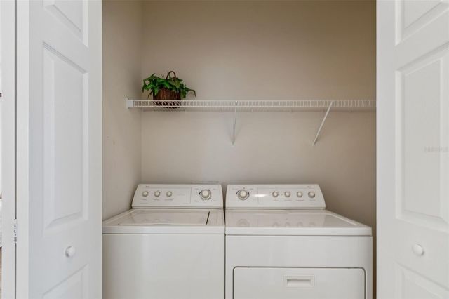 524 GLENDORA ROAD, Kissimmee, FL 34759