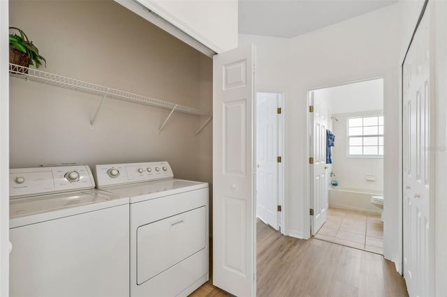 524 GLENDORA ROAD, Kissimmee, FL 34759