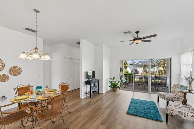 524 GLENDORA ROAD, Kissimmee, FL 34759