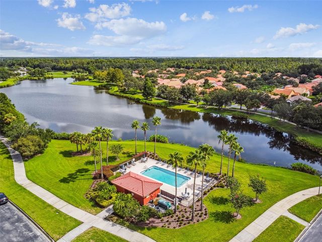 524 GLENDORA ROAD, Kissimmee, FL 34759