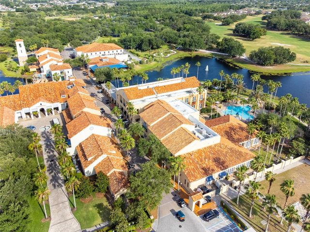 524 GLENDORA ROAD, Kissimmee, FL 34759