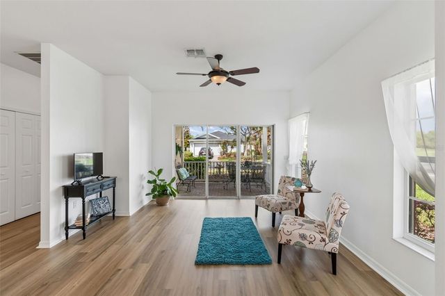 524 GLENDORA ROAD, Kissimmee, FL 34759