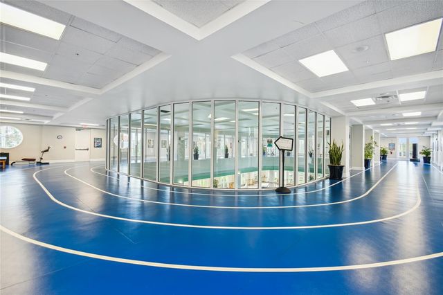 524 GLENDORA ROAD, Kissimmee, FL 34759