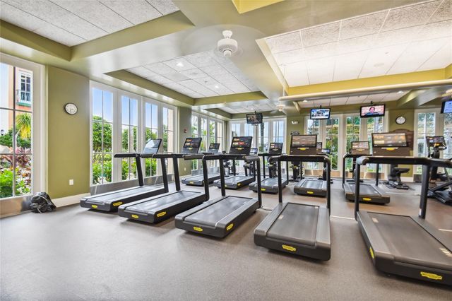 524 GLENDORA ROAD, Kissimmee, FL 34759