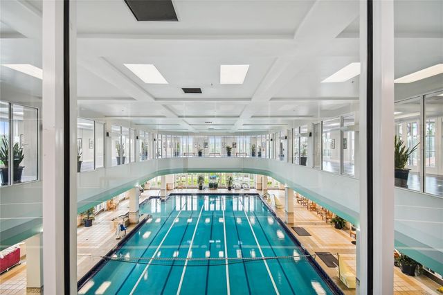 524 GLENDORA ROAD, Kissimmee, FL 34759