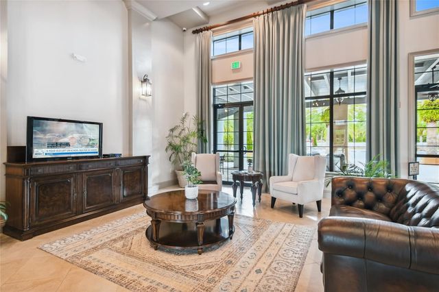 524 GLENDORA ROAD, Kissimmee, FL 34759