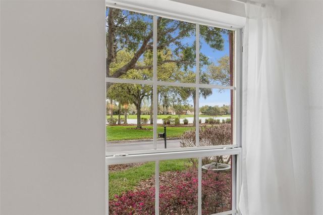 524 GLENDORA ROAD, Kissimmee, FL 34759