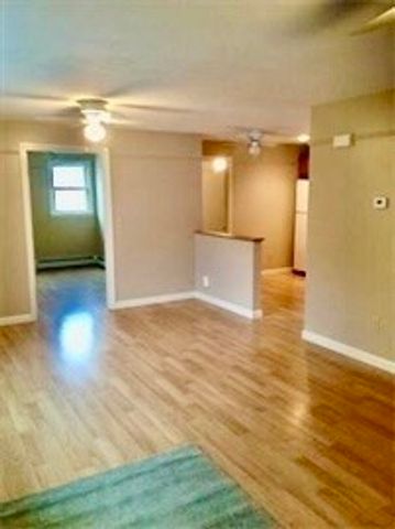 18 Tyler Ave B, Wareham, MA 02538