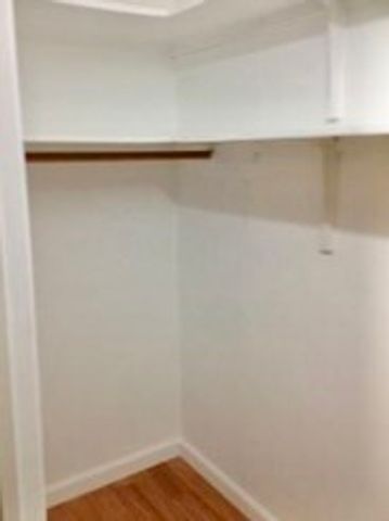 18 Tyler Ave B, Wareham, MA 02538