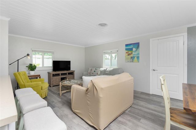 495 S MCCALL ROAD, Englewood, FL 34223