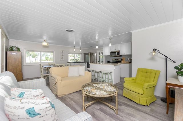 495 S MCCALL ROAD, Englewood, FL 34223