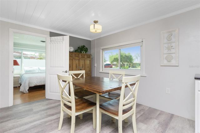 495 S MCCALL ROAD, Englewood, FL 34223