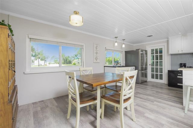 495 S MCCALL ROAD, Englewood, FL 34223