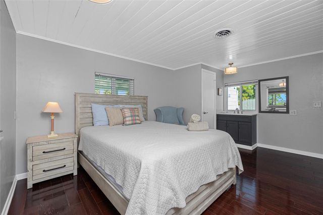 495 S MCCALL ROAD, Englewood, FL 34223