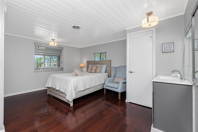 495 S MCCALL ROAD, Englewood, FL 34223