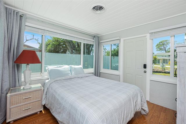 495 S MCCALL ROAD, Englewood, FL 34223