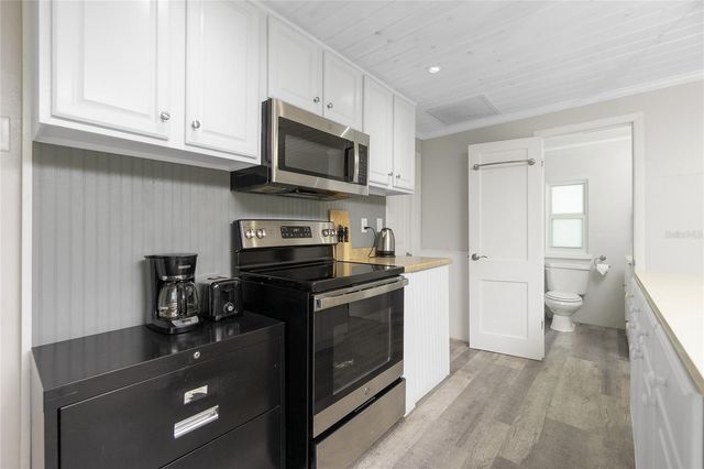 495 S MCCALL ROAD, Englewood, FL 34223