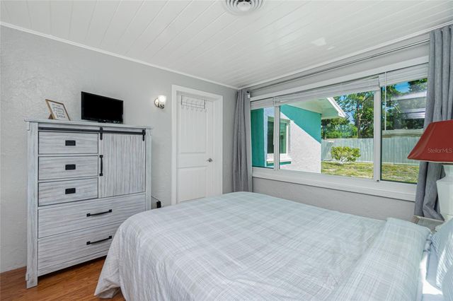 495 S MCCALL ROAD, Englewood, FL 34223