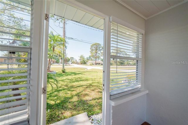 495 S MCCALL ROAD, Englewood, FL 34223