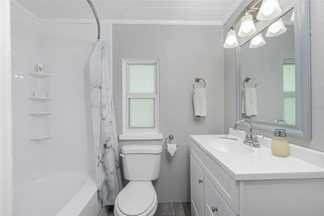 495 S MCCALL ROAD, Englewood, FL 34223