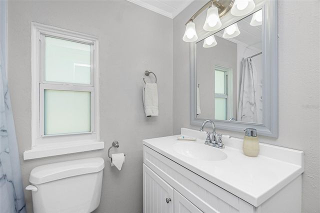 495 S MCCALL ROAD, Englewood, FL 34223