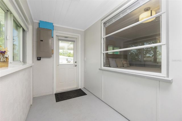 495 S MCCALL ROAD, Englewood, FL 34223