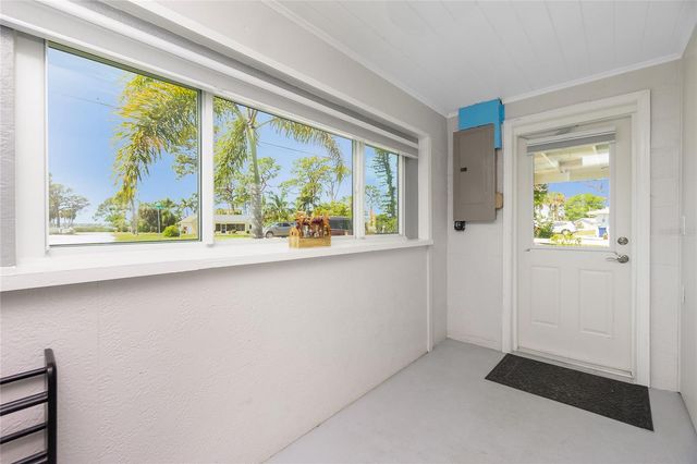 495 S MCCALL ROAD, Englewood, FL 34223