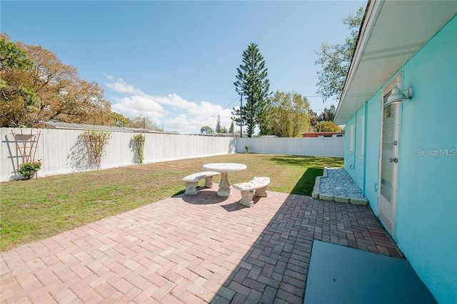 495 S MCCALL ROAD, Englewood, FL 34223