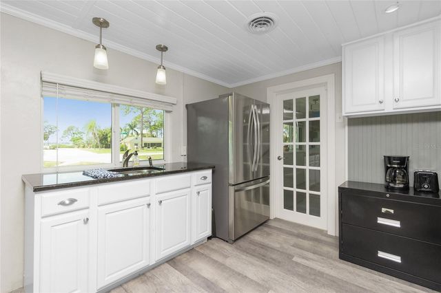 495 S MCCALL ROAD, Englewood, FL 34223