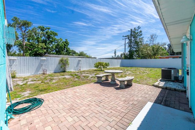 495 S MCCALL ROAD, Englewood, FL 34223