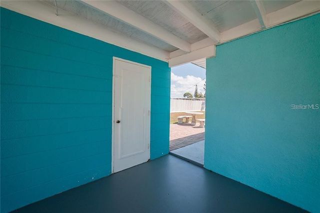 495 S MCCALL ROAD, Englewood, FL 34223