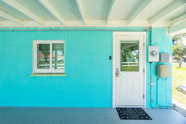 495 S MCCALL ROAD, Englewood, FL 34223